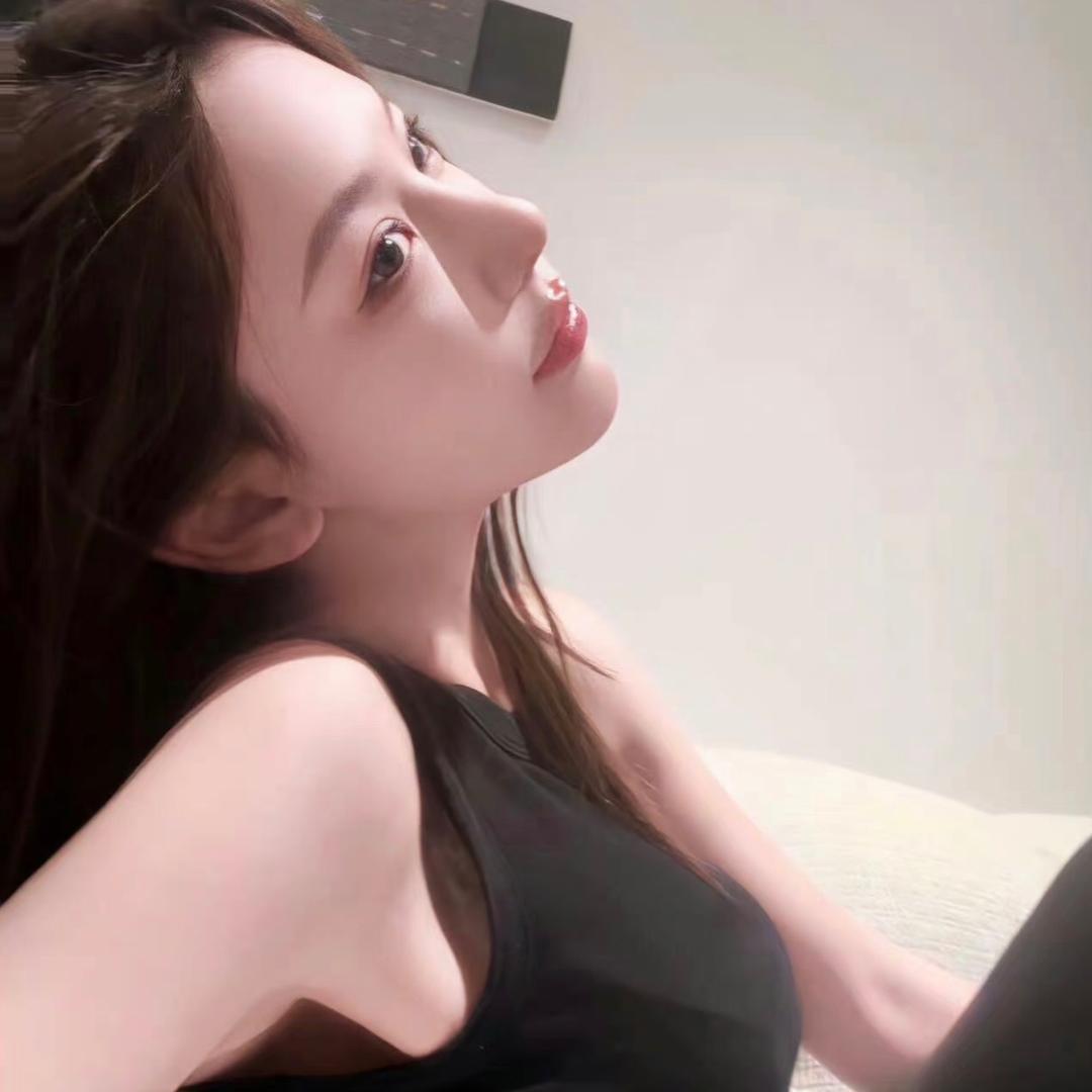 Liu～