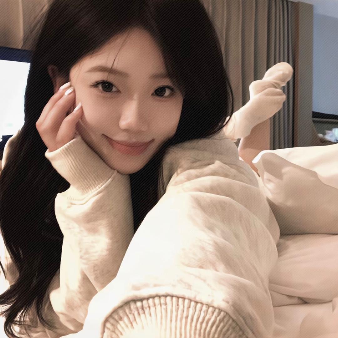 小佳