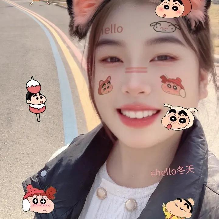 乐桐