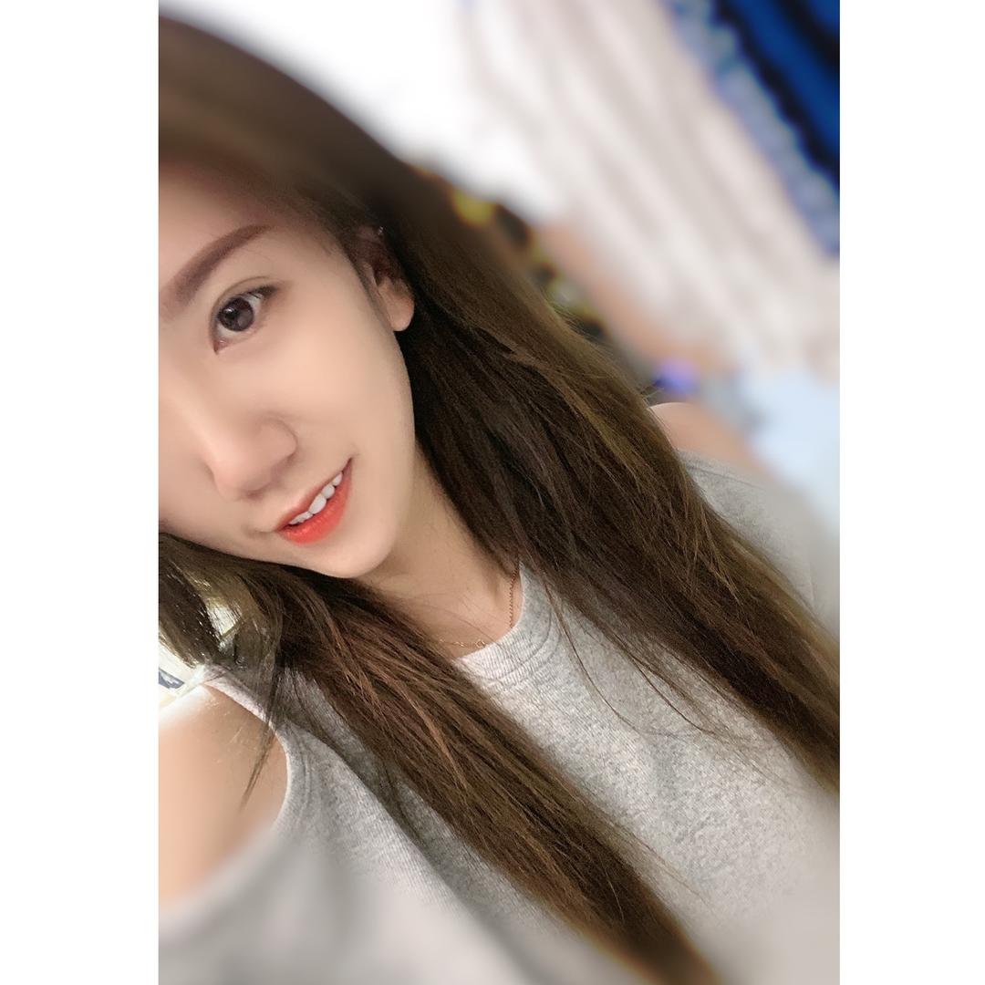 小朋友你是否有很多问号❓