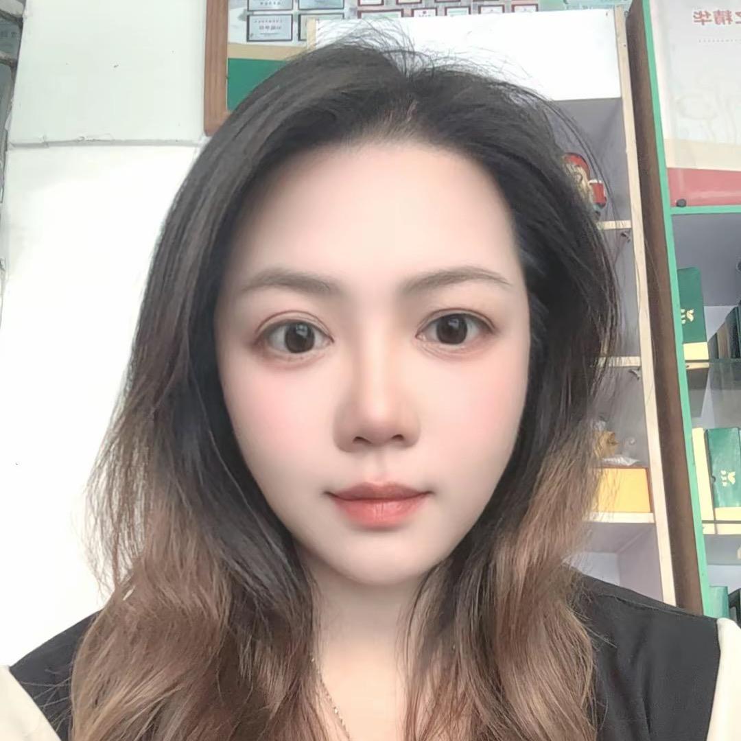 玲玲