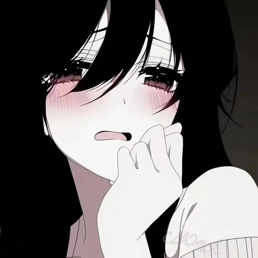 奶泡熊