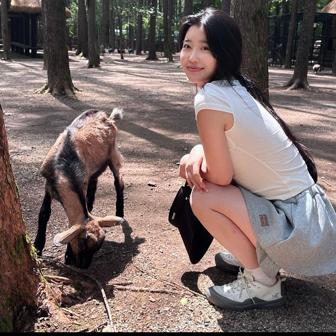 玺禾婚纱·化妆师·旭
