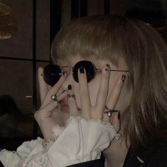 是芃芃不是怦怦