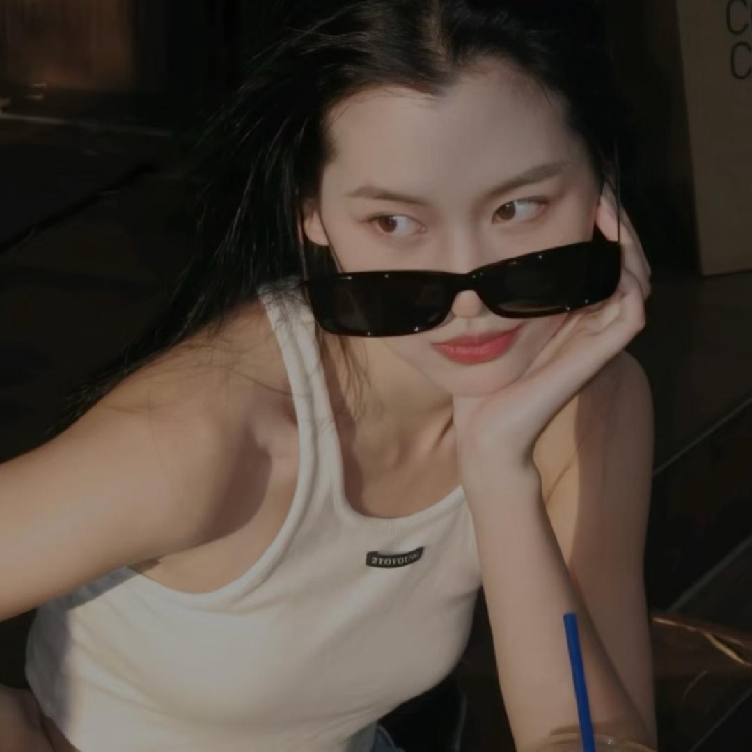 o-o