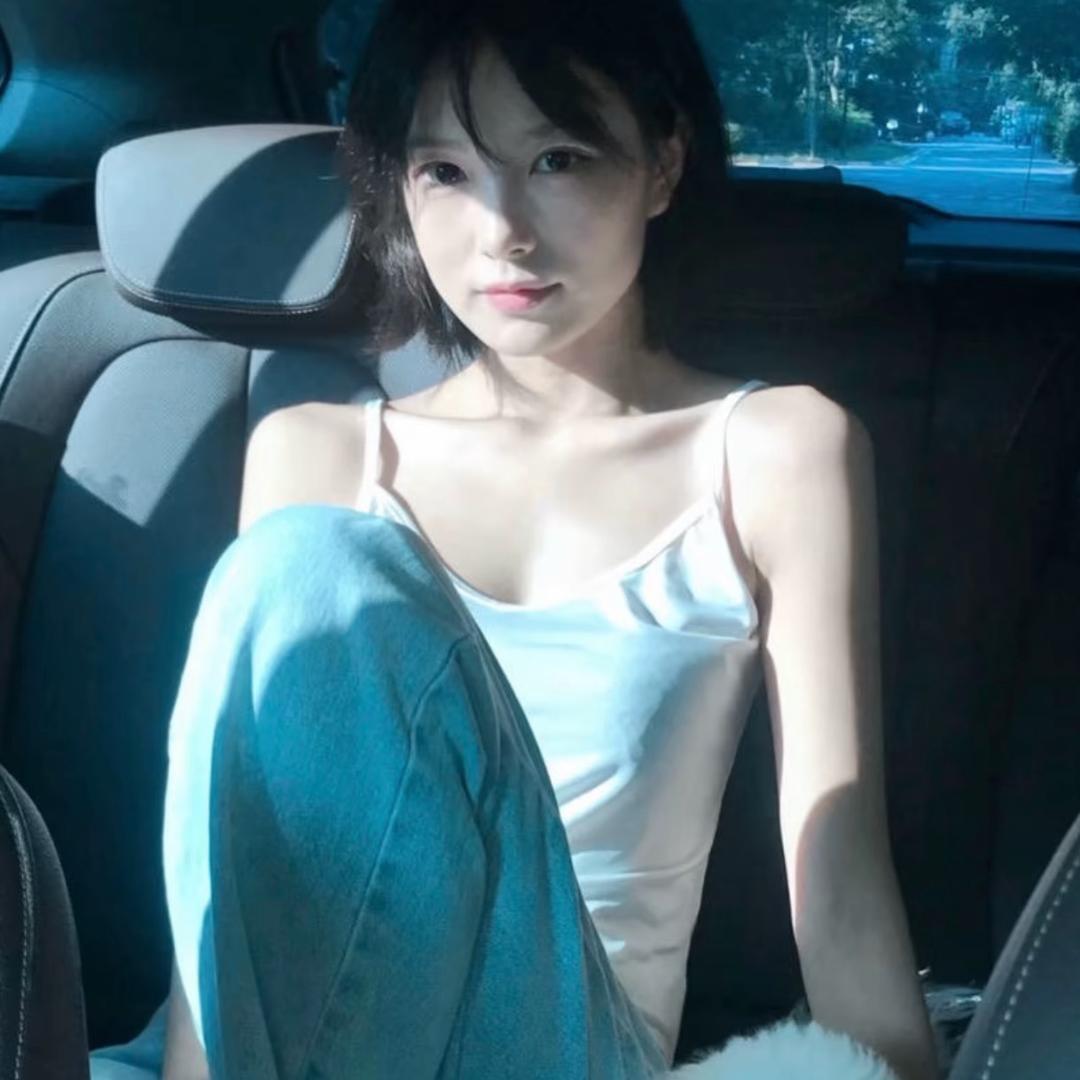 早点睡