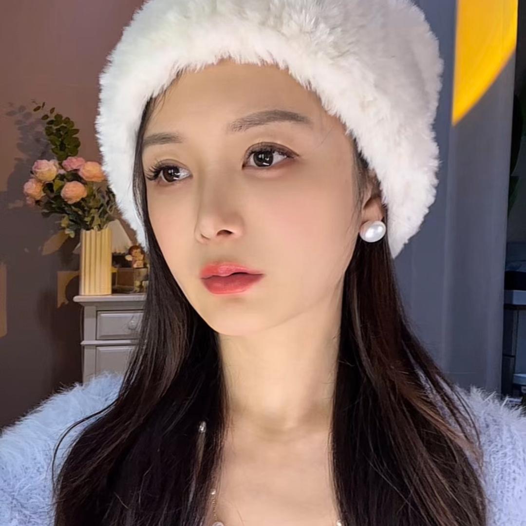 大橙🍊