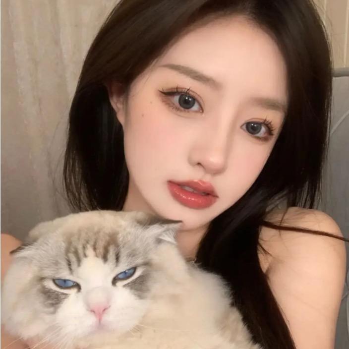 海口龙华缪梓鸢百货商行