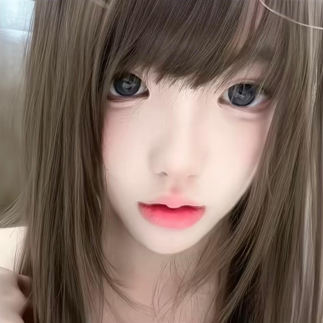 我晕