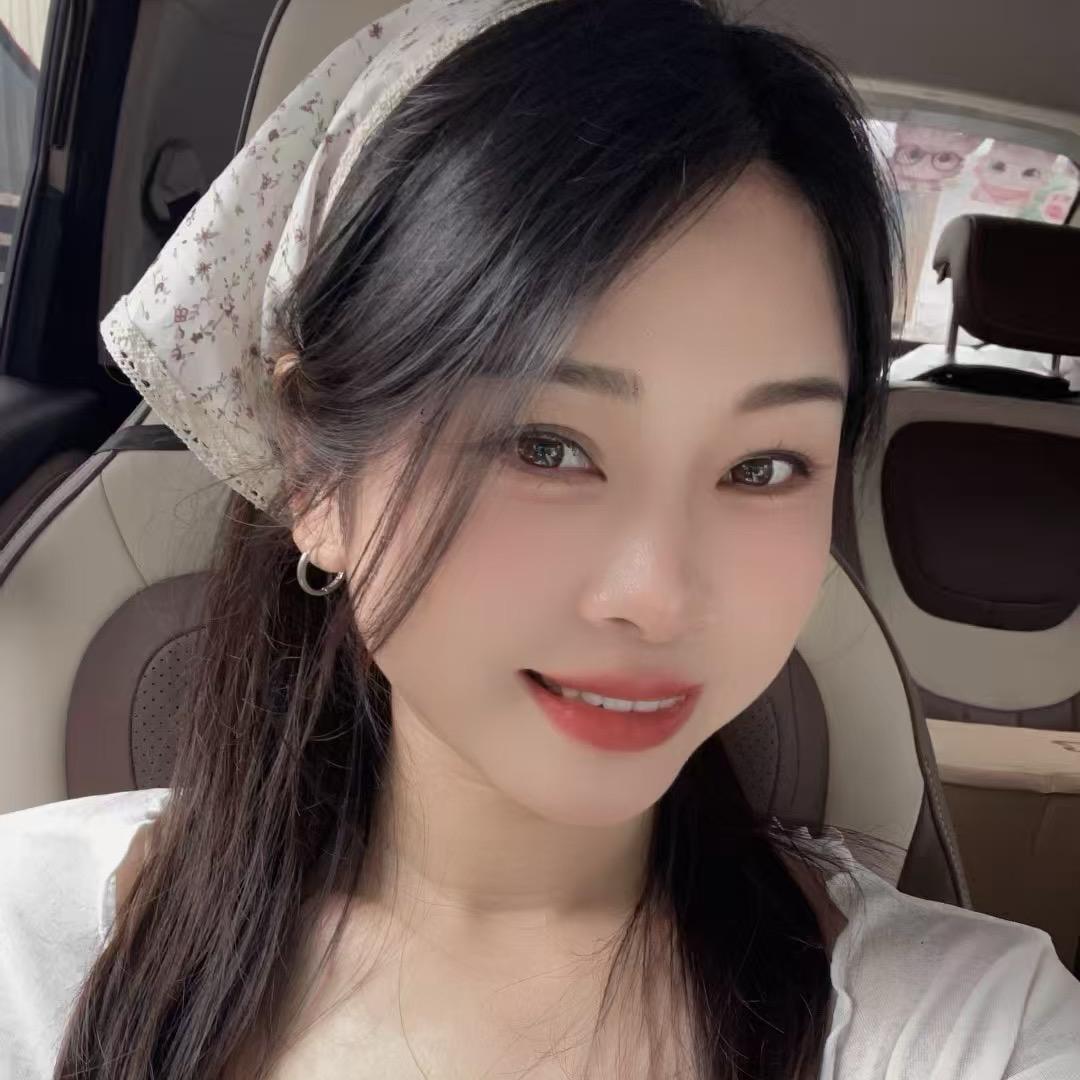 钦州马芸二手车