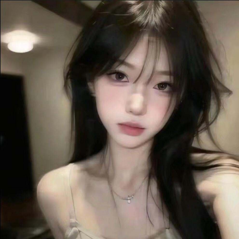 ^沈沈呀^