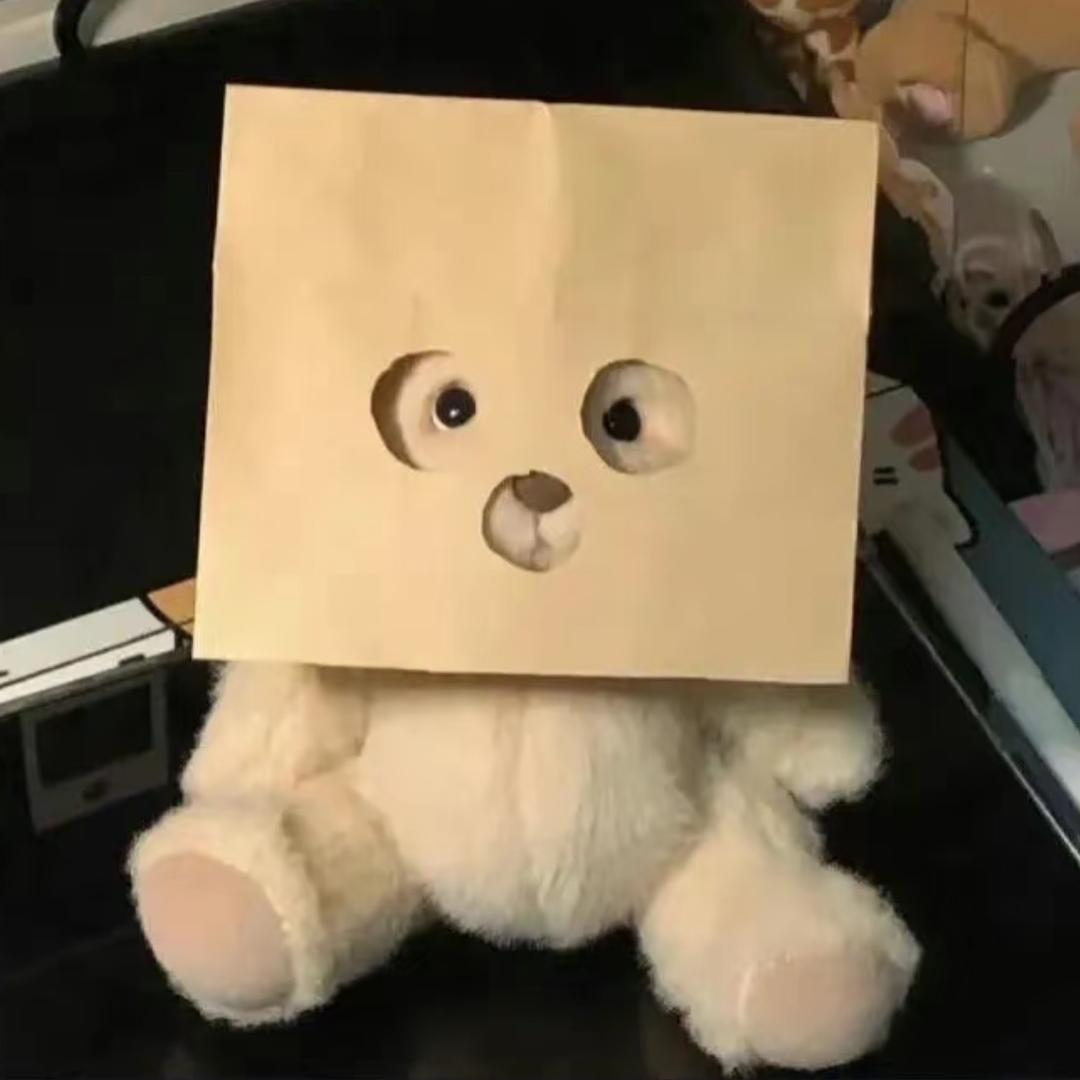 小滩