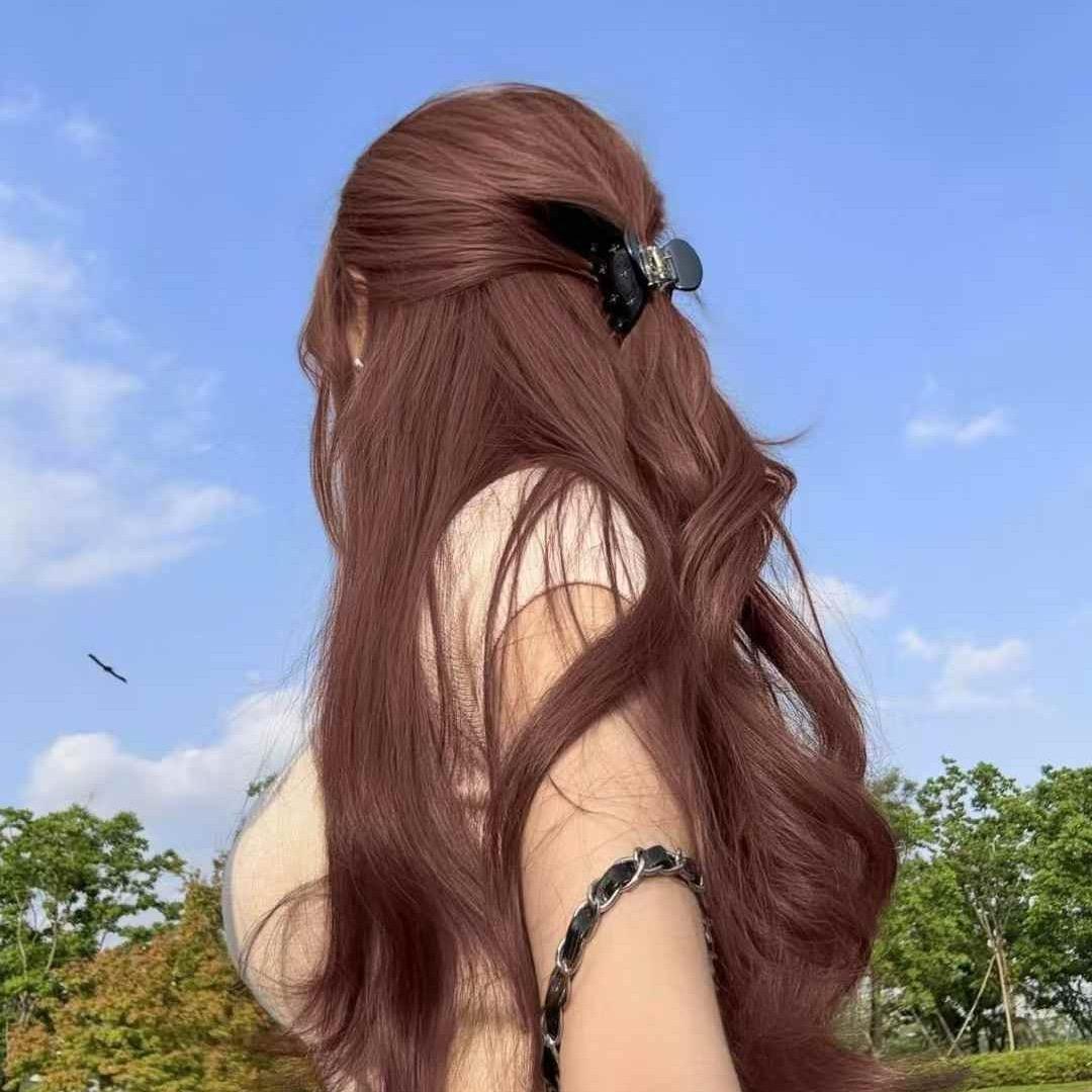 💃叫我小美❤️‍🔥