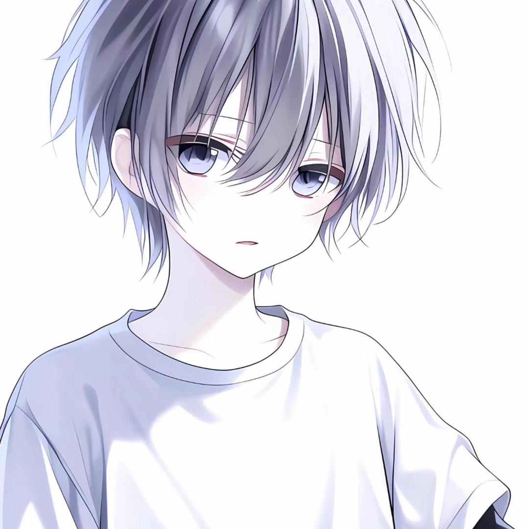 七ㅤㅤㅤ