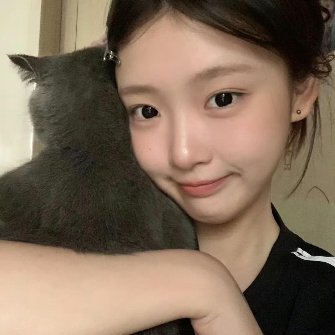 咯路咯🛁
