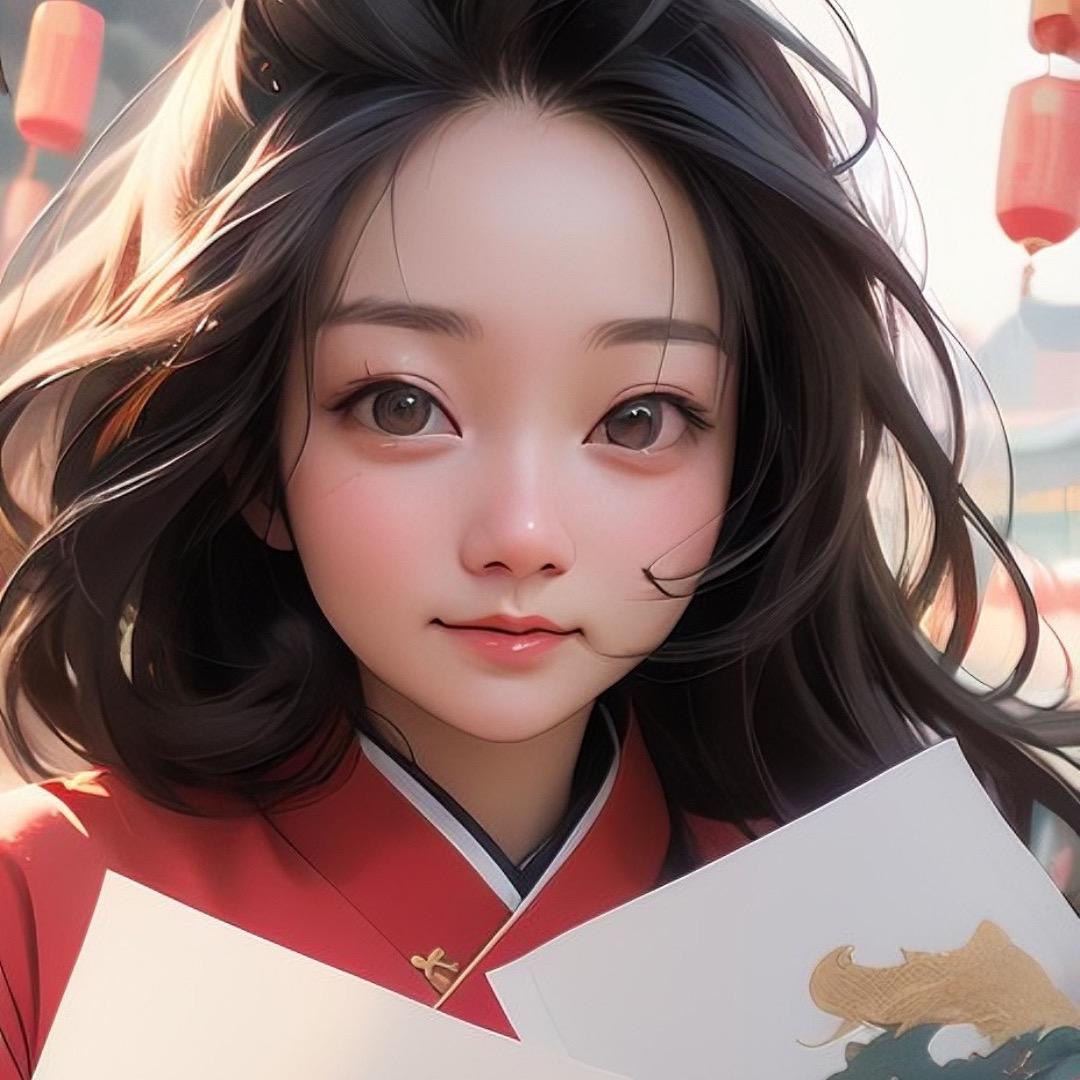 筱枫岚颜