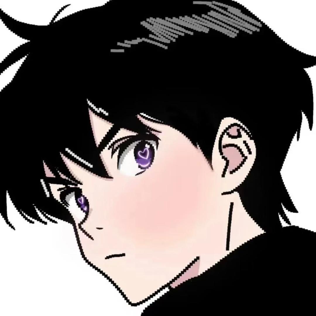 麻辣全兔