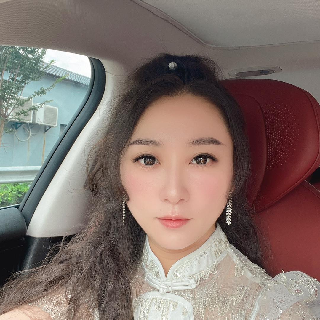 罗丽美童