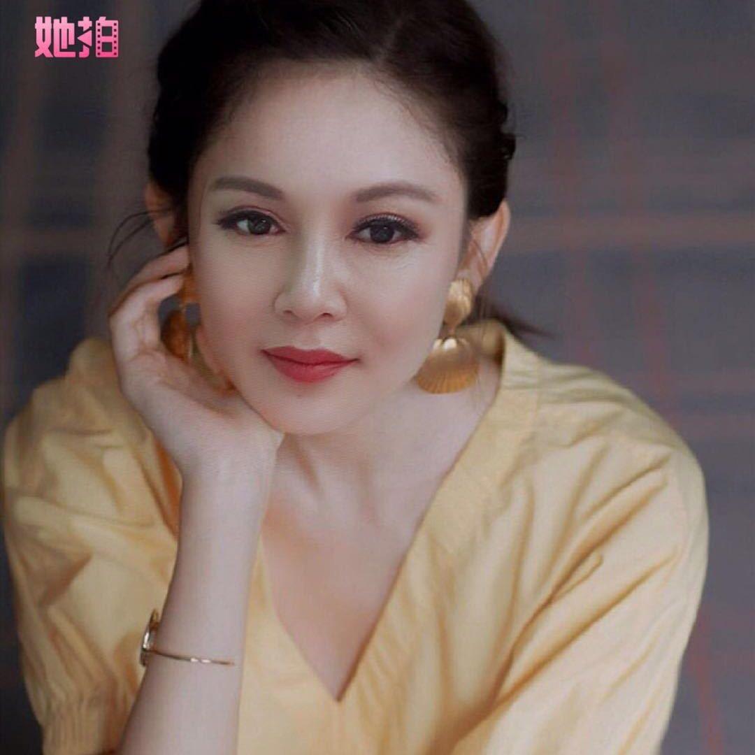 妙霞🌷