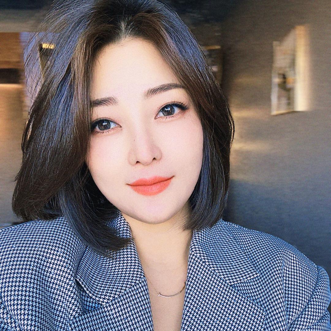 李杺霖