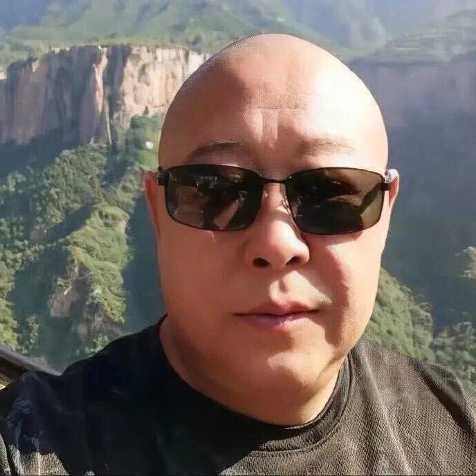 AAA无锡建材市场强哥