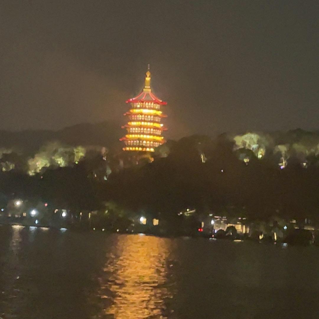 木子有李（草帽哥）