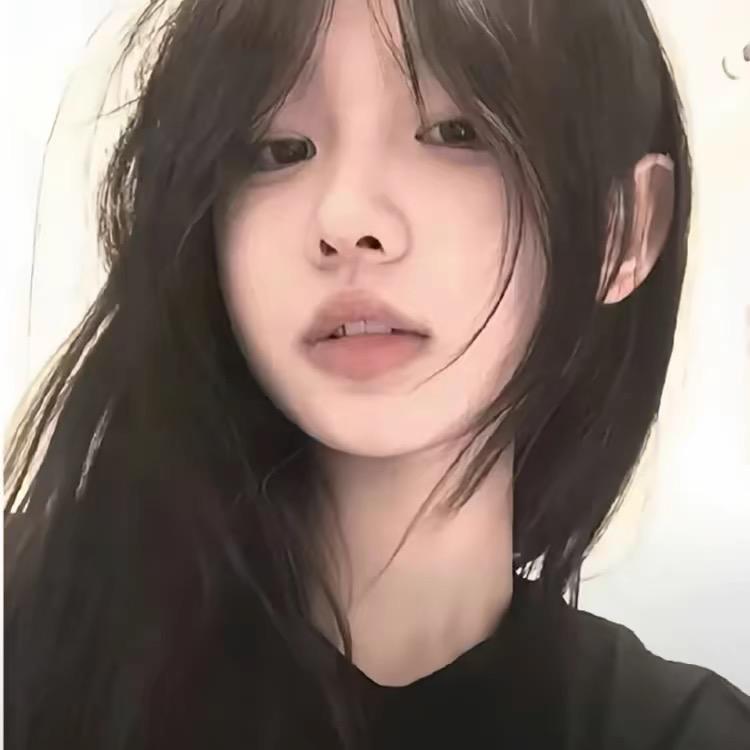 小琪