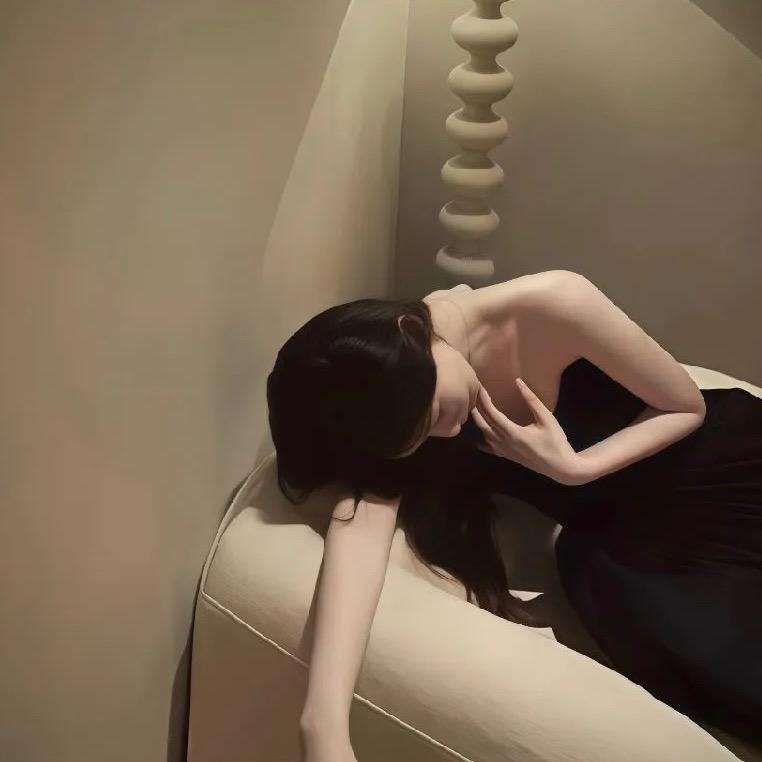 梨梨