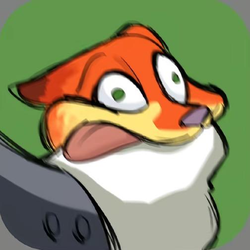 蛋白粉里加点爱