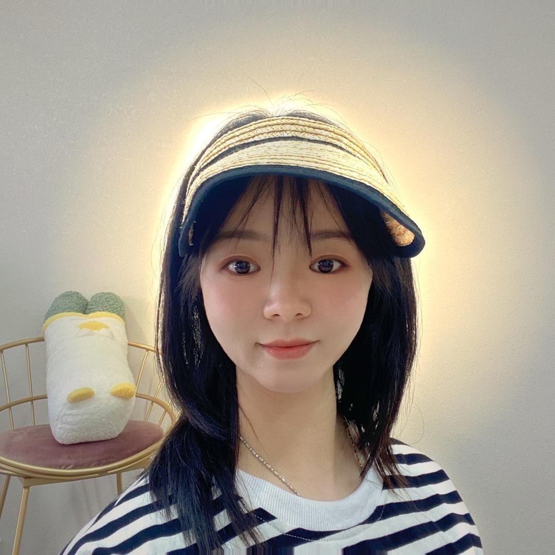 新螺蛳湾小雪优品