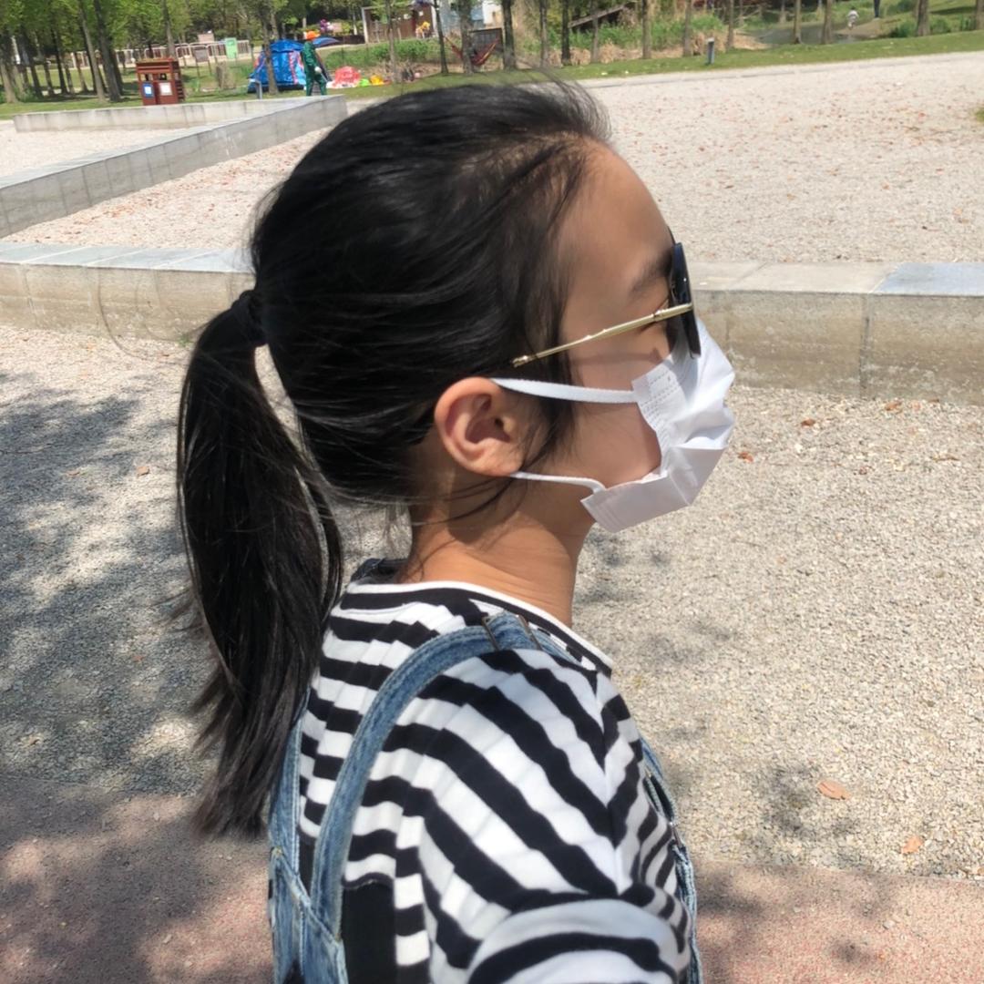 情感的禁区