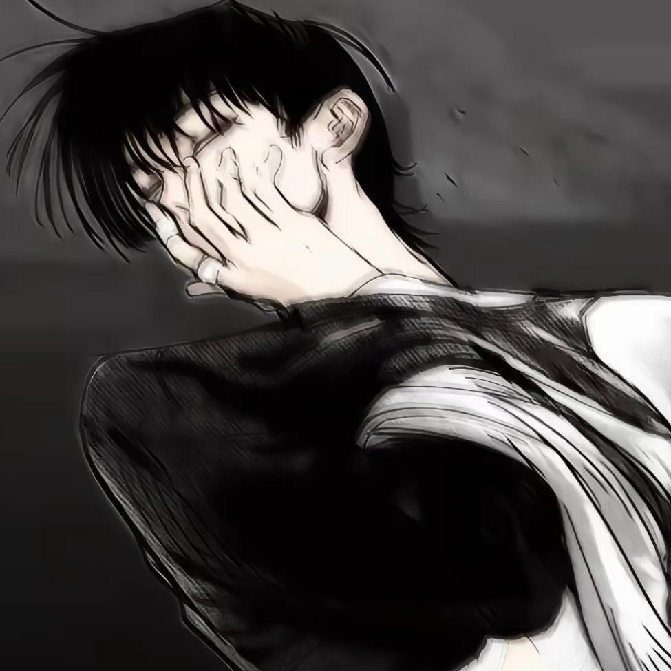 川上