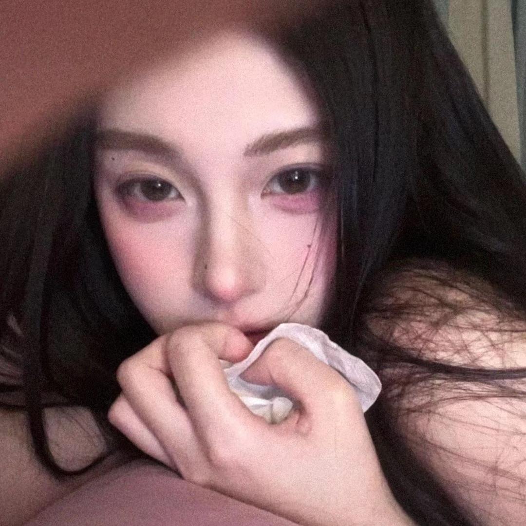 BB小饼🥂