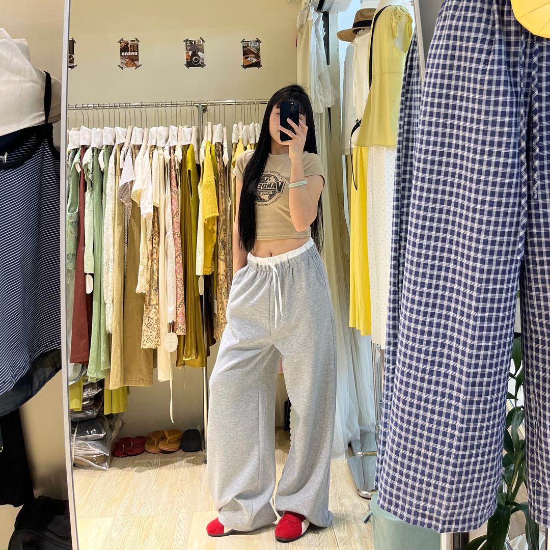 💫小玲玲✨日记本✍🏻️