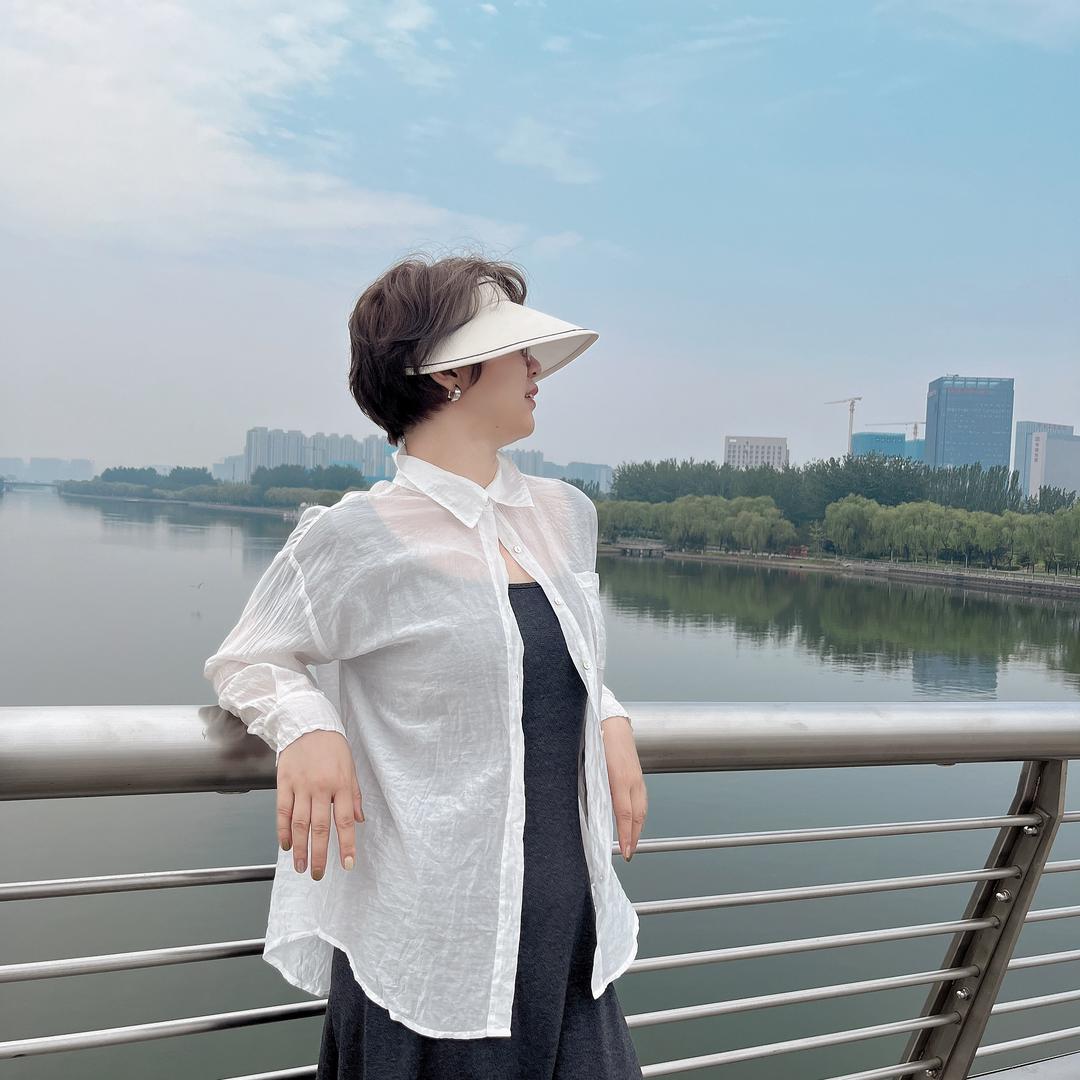 桐桐妈妈（双十一来喽）