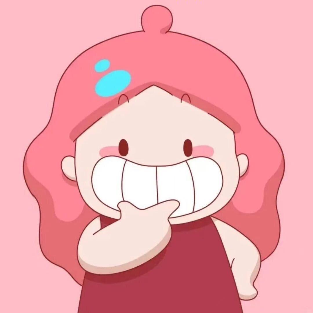 徐姑娘