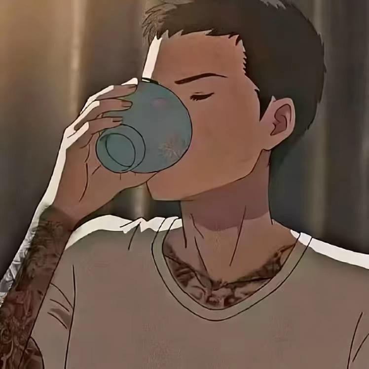 ！