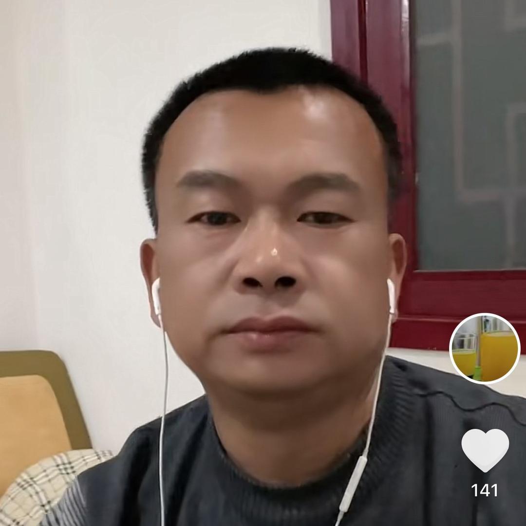 小飞
