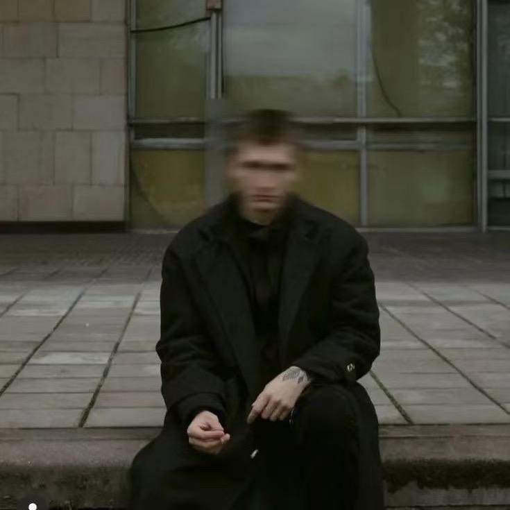 小王今天开心了吗