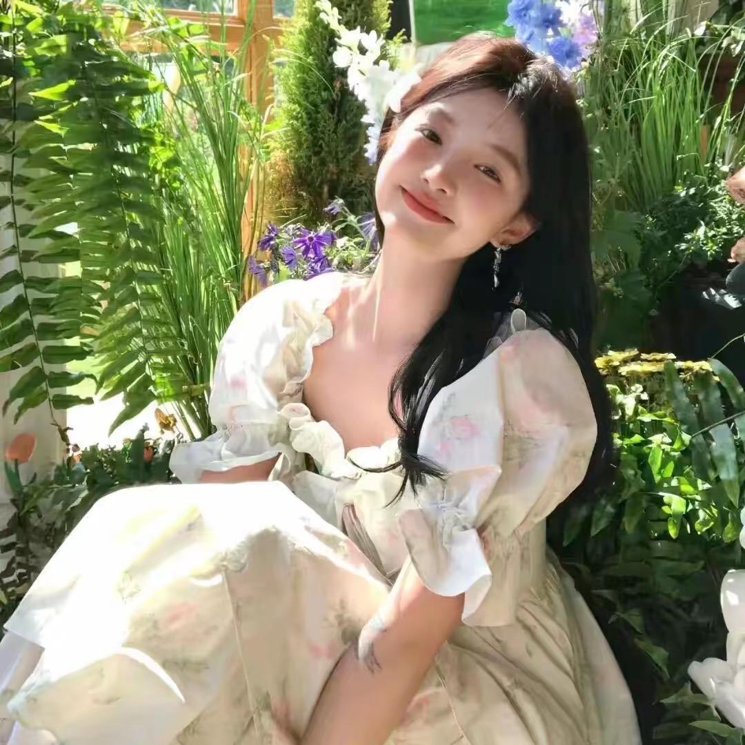 喜运儿