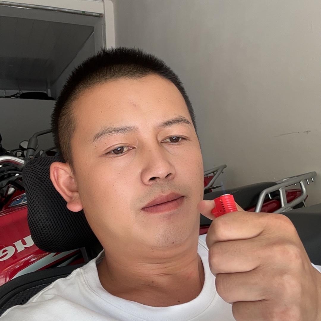 飞顺摩托车《老柴收车》