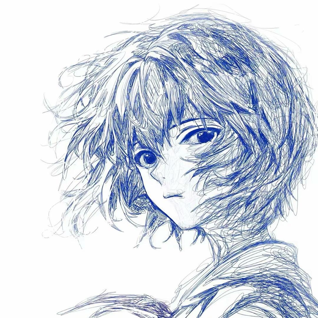 无聊s