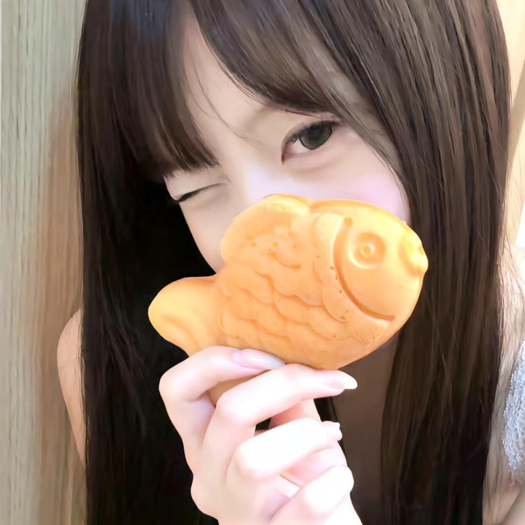 小太阳大王
