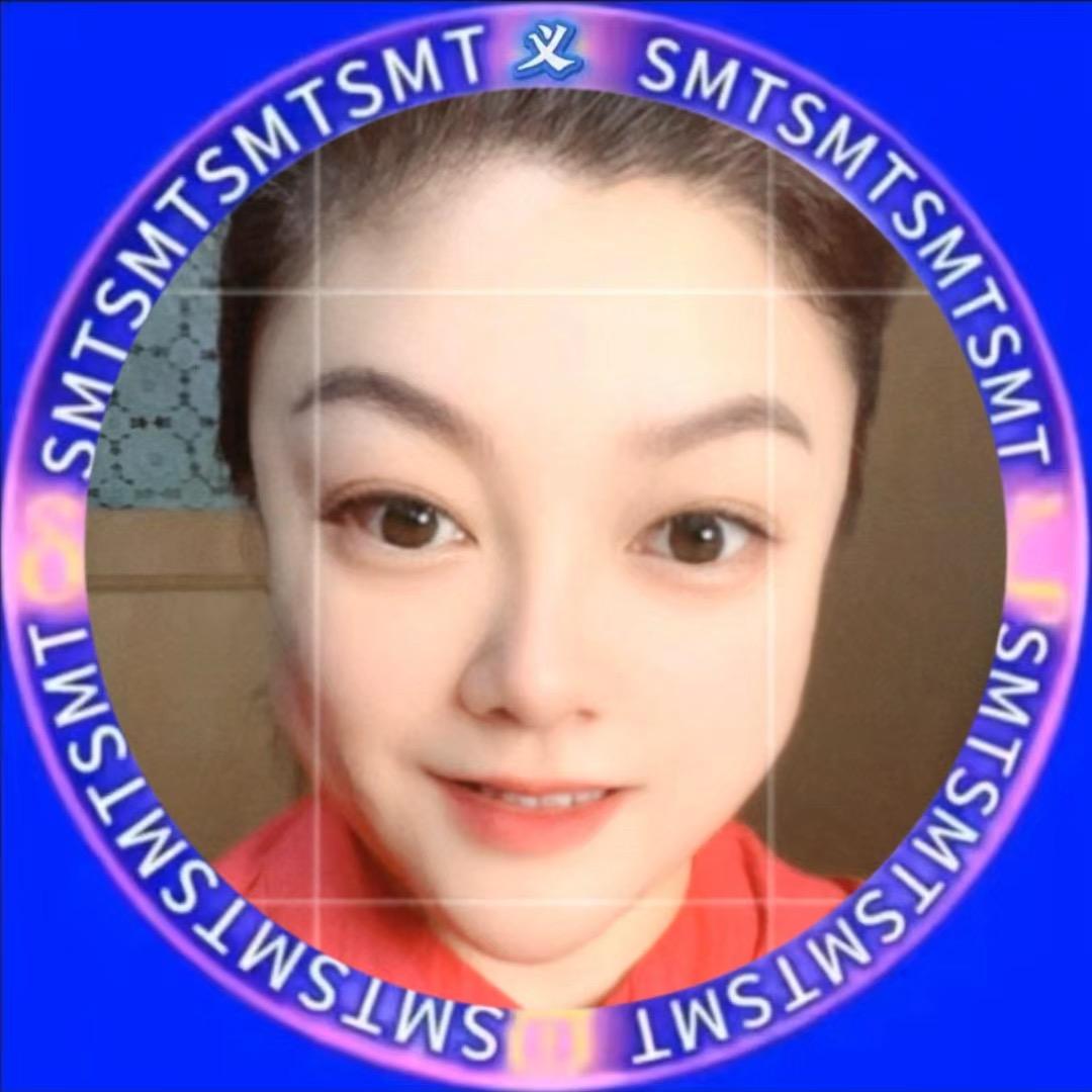 稳赢姐