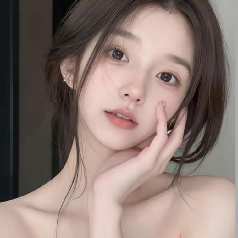 可可🧚‍♀️