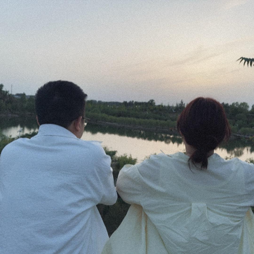 想吃一大碗面条子