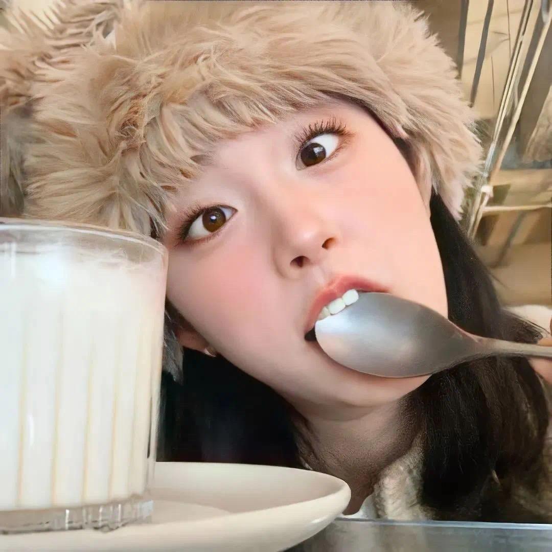 可可愛愛