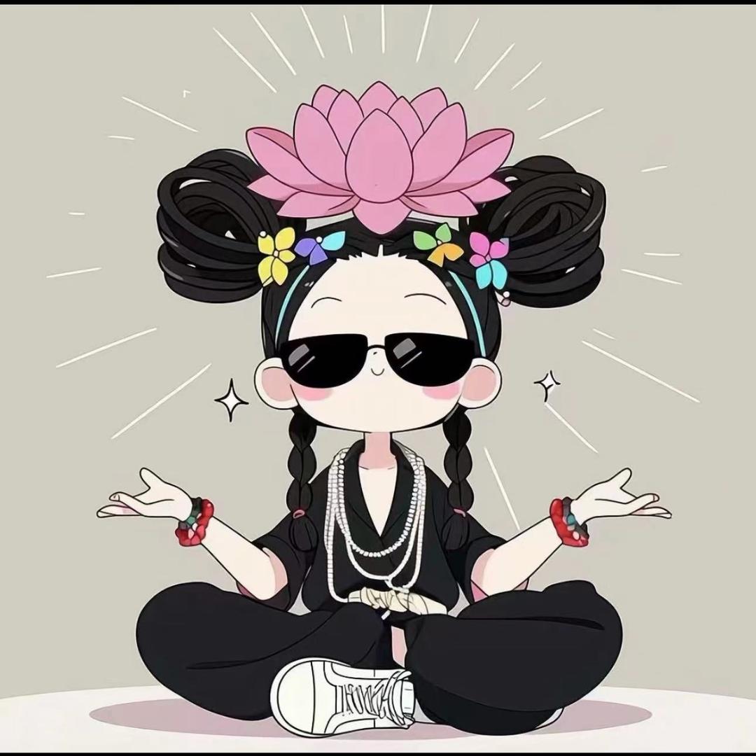 第二支羽毛