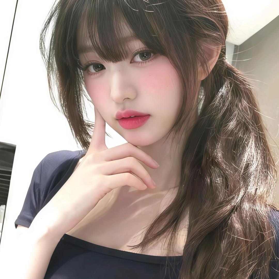 yupoi