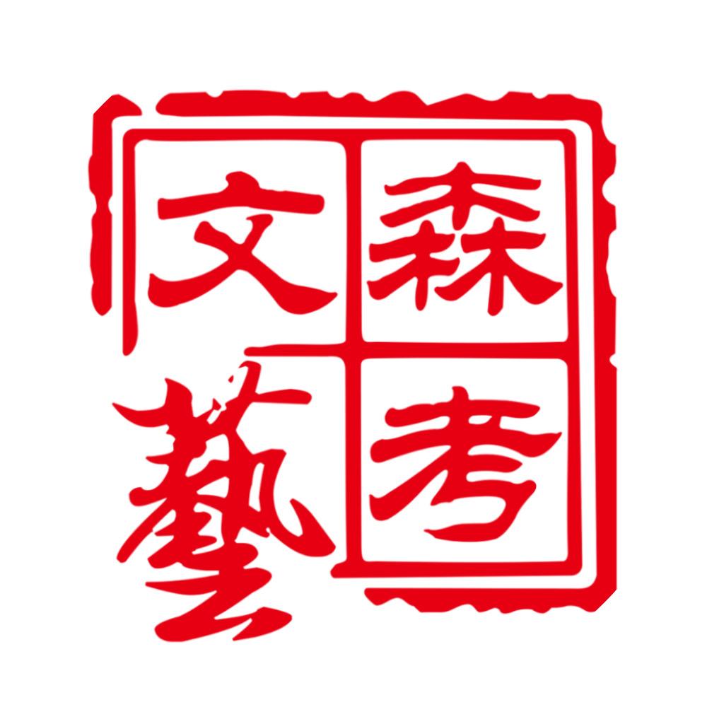 西安文森艺考